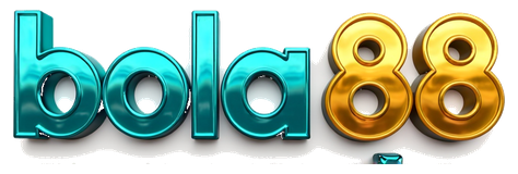 bgibola 88