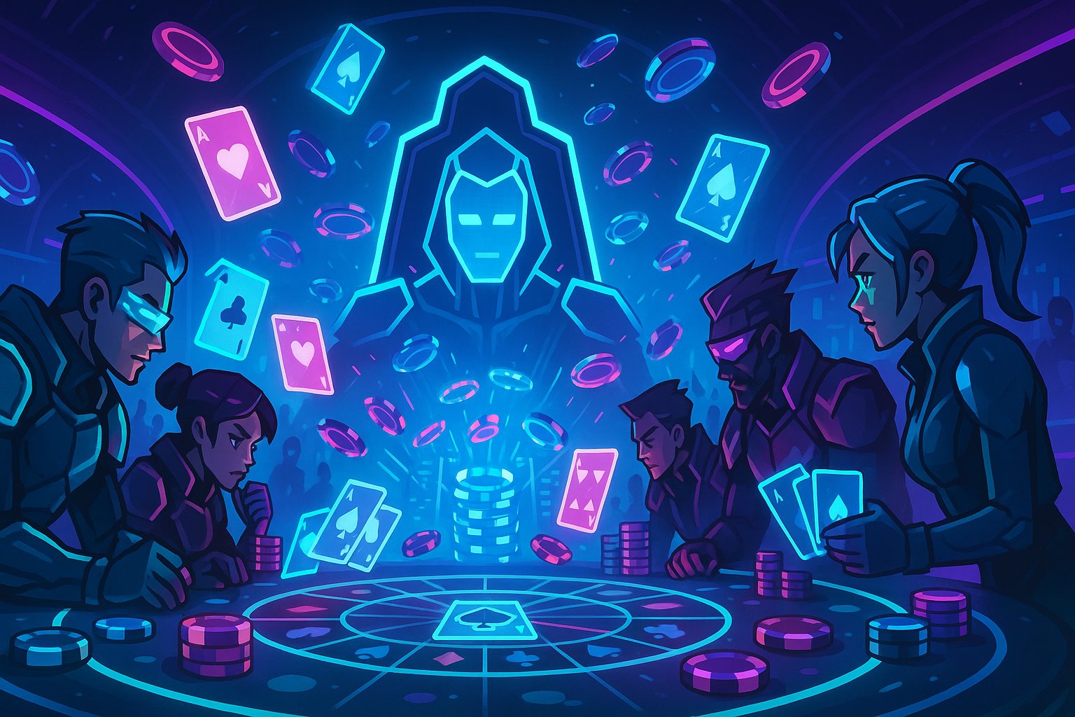 bgibola 88 featured game showcase bgibola 88 featured game showcase