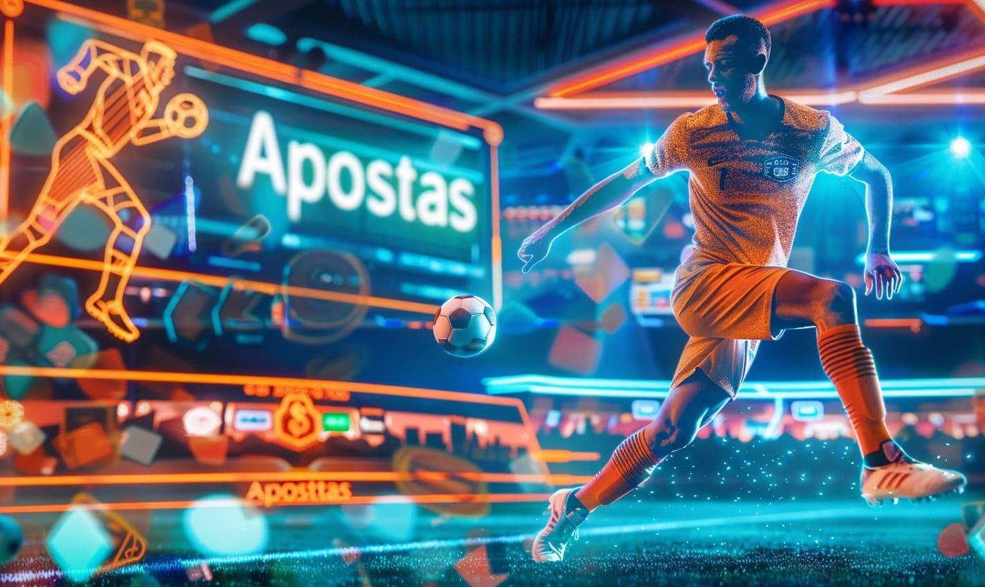 bgibola 88 featured game showcase bgibola 88 featured game showcase