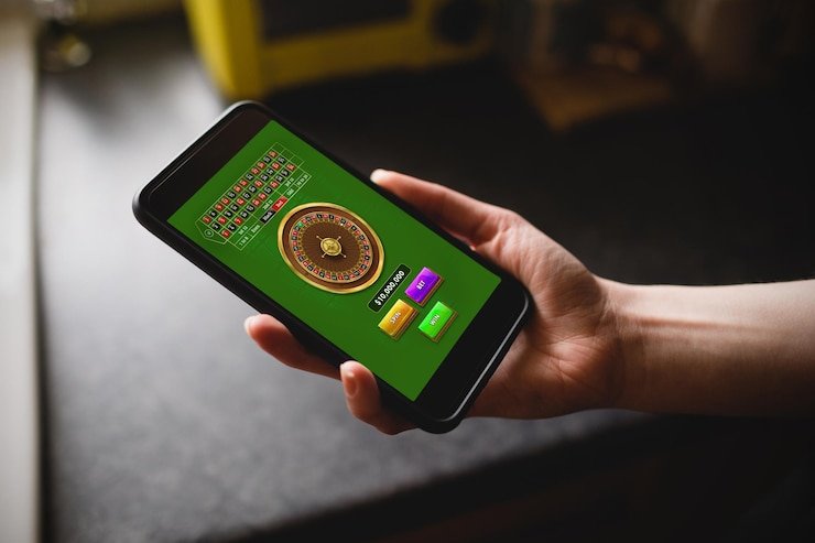 bgibola 88 App 