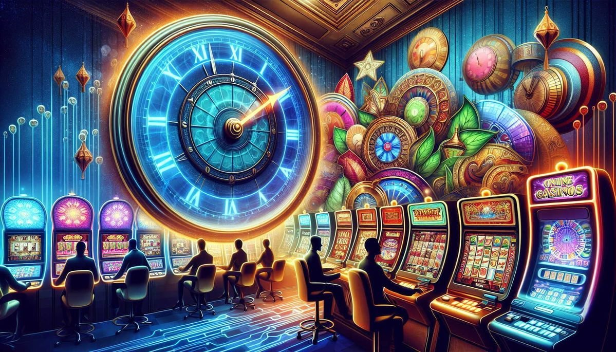 bgibola 88 live dealer table interface on mobile showing blackjack game