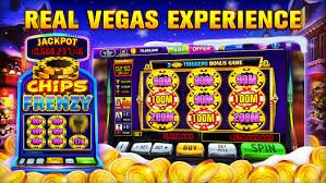 bgibola 88 live casino studio environment with professional lighting and dealers