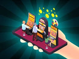bgibola 88 sportsbook game information for Liga 1 and esports markets during SEA Games season