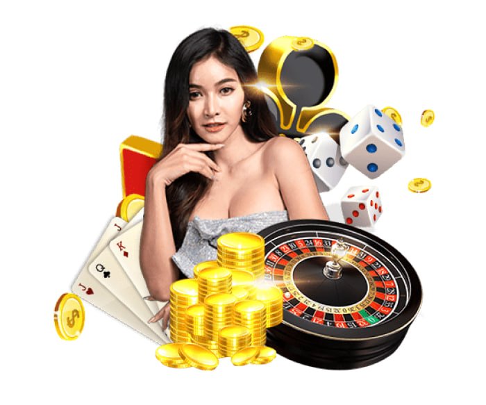 bgibola 88 multiplayer race in progress with live leaderboard and payout odds displayed