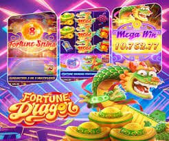bgibola 88 Sydney Pools live draw results displayed on account dashboard